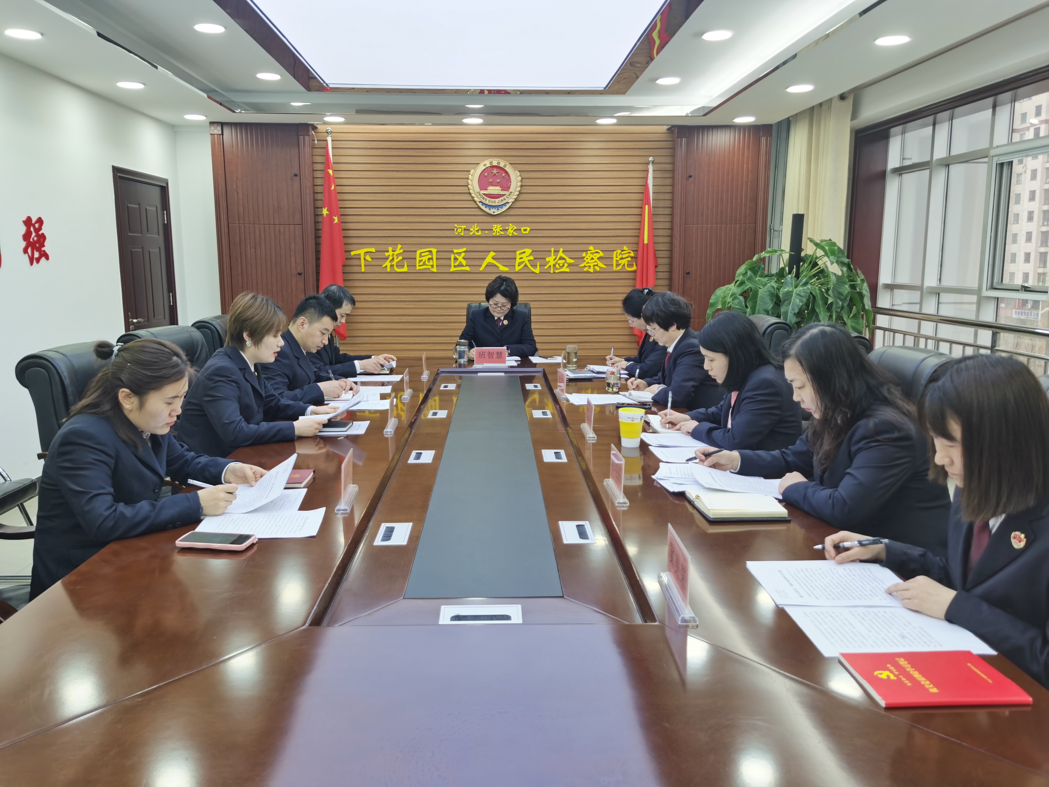 微信图片_202304031717133.jpg