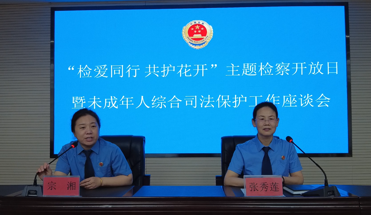 cd3474e156c250ff390f9da1d4e5a9d.png