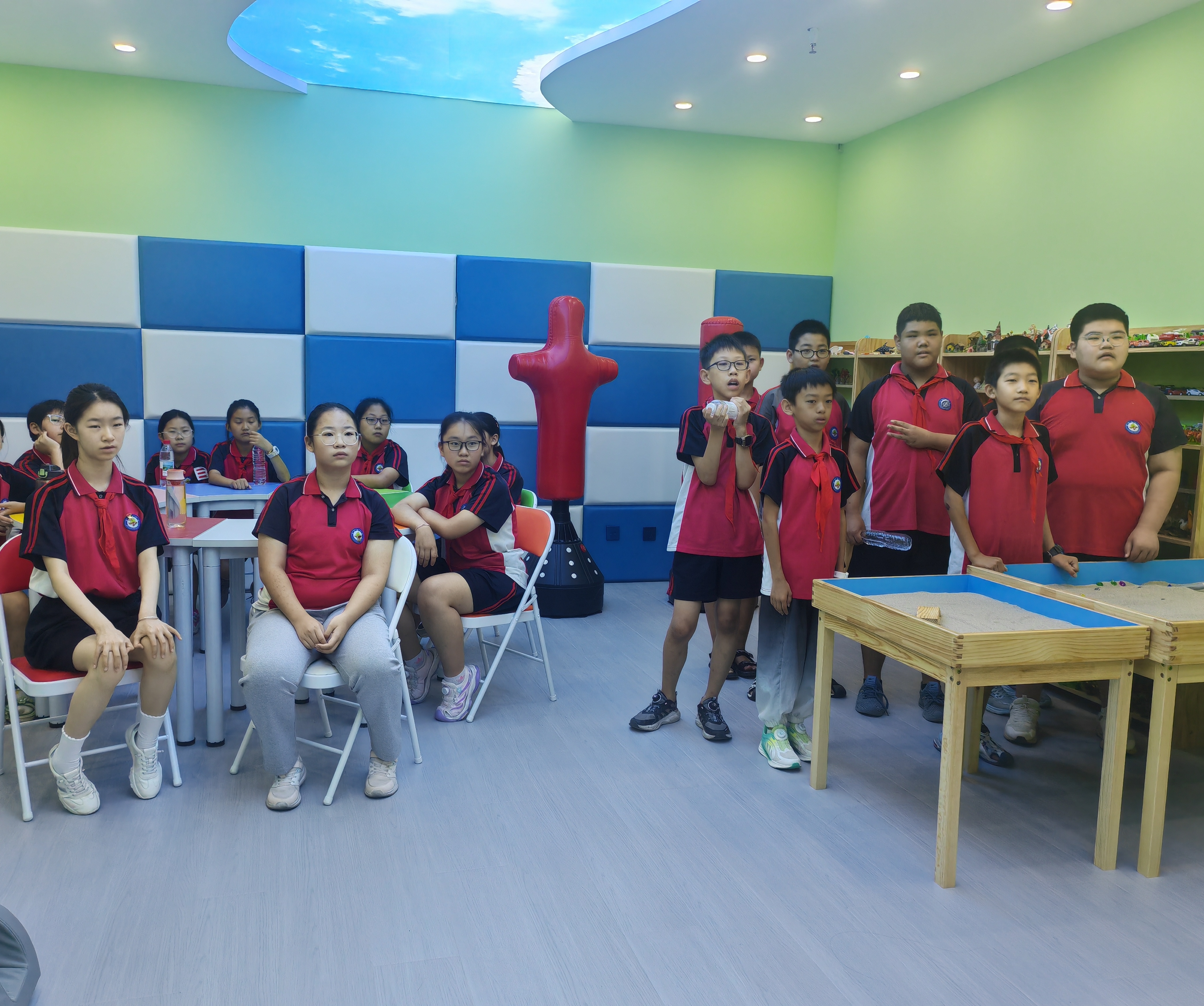 719ea151556cd096134ca0e1485cde7.jpg